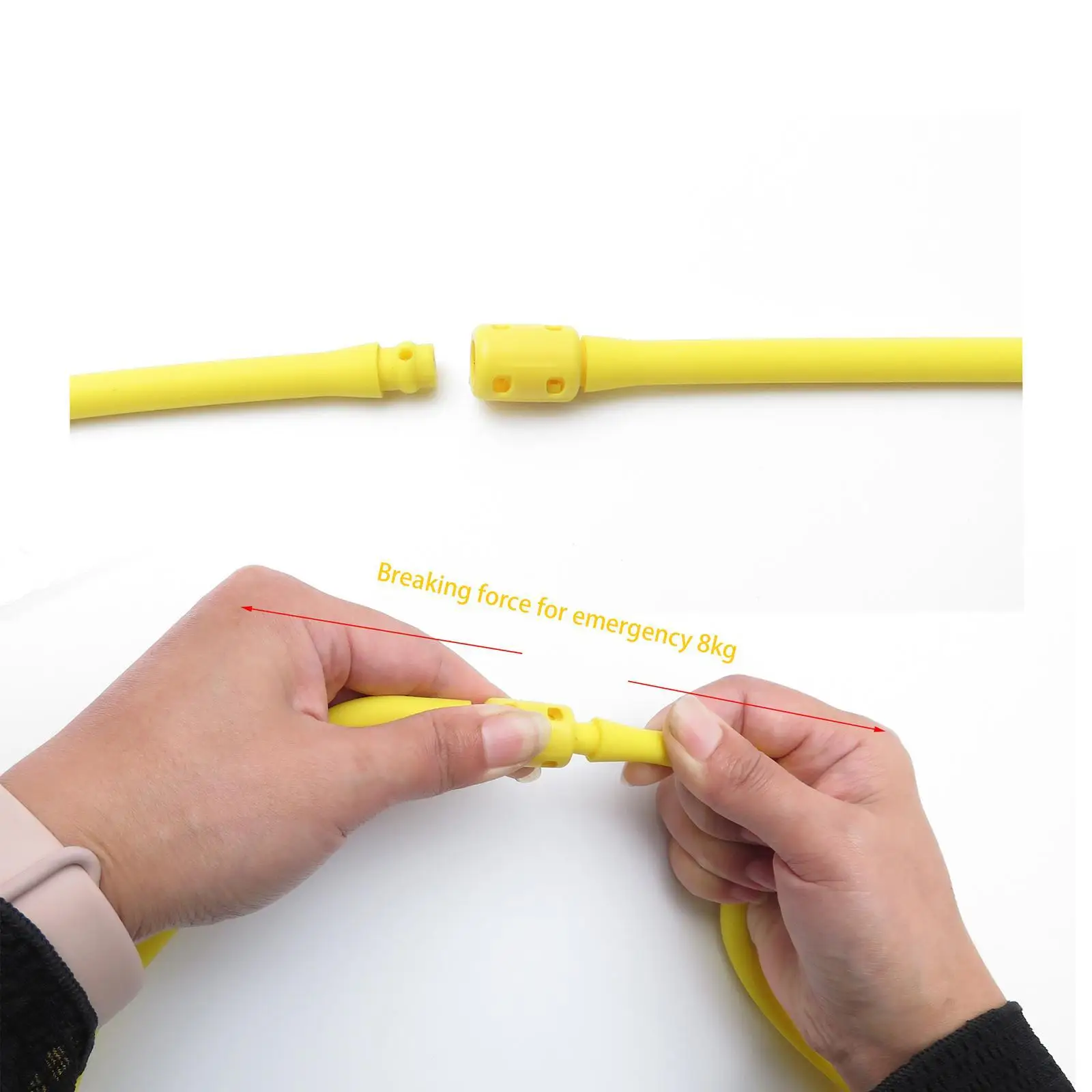 colar-de-silicone-ajustavel-para-regulador-de-mergulho-acessorio-elastico-para-regulador-de-estagio-secundario