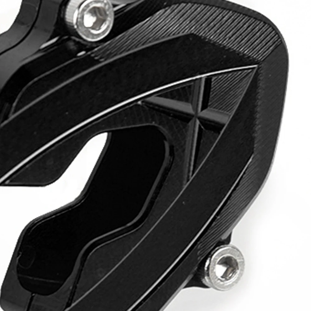 

Motorcycle Accessories Key Case Cover Key Chain Shell Cover For CFMOTO CF MOTO 675SR 675NK 675SR-R 675 SS SR-R 2024 2025 2026