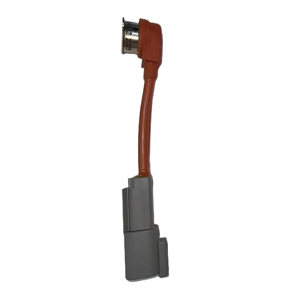 

Hnarl Antenne Lift Jlg Sensor Olietemperatuur JL-7027738 7027738