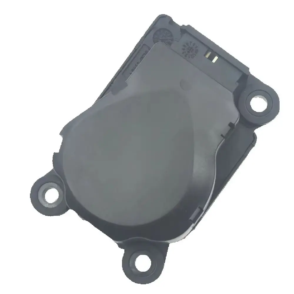 LKW-Kabinenheizungsregler-Motor/Klappenstellungsregler-Stecker OE: 0005404488 992629N EAM507 Für MERCEDES-BENZ Actros MP4 – Detail 3
