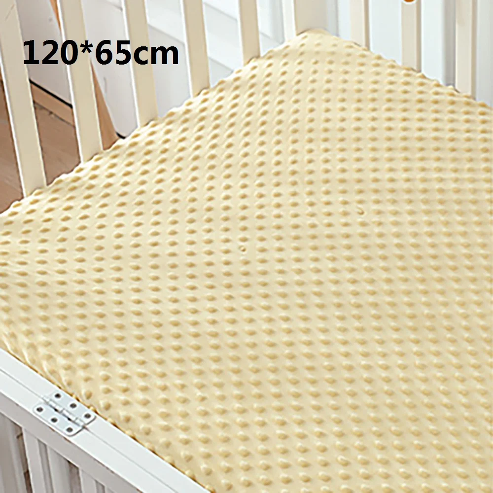 Variant: yellow 65cm