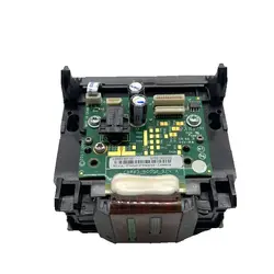932XL 933XL CB863-80013A Printhead For HP 932 933 Print Head for HP Officejet  6060e 6100 6100e 6600 7510 7110 7612 7610 6700