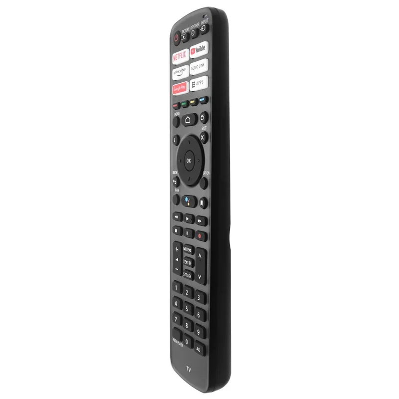 New Bluetooth voice RC700P R3PA265 remote control for Panasonic 4K HD smart TV TH-43/49/55/65LX800HTX-43LXW834 TX-55LXT886