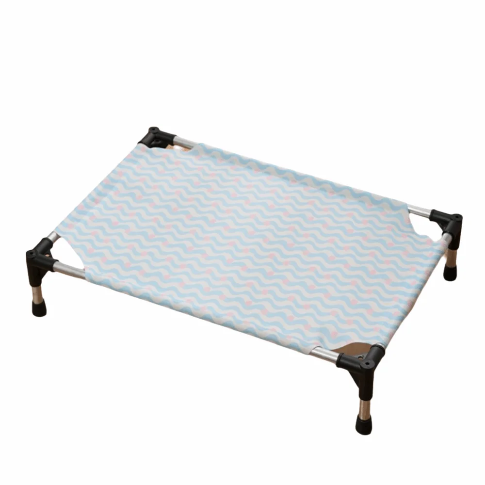cama-elevada-para-perros-lavable-con-marco-metalico-desmontable-cama-tipo-cuna-antideslizante-y-resistente-a-la-humedad-nido-refrescante-para-mascotas-en-verano