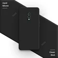 Classic Black