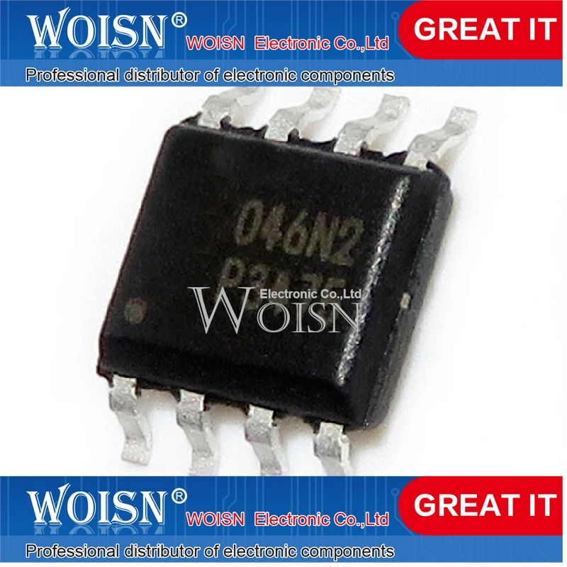 1-5-10pcs EUP3475DIR1 EUP3475 P3475 Price discounts Spot supply