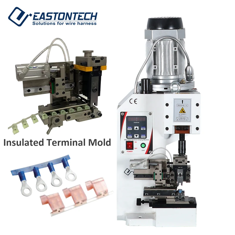 Servo Motor Cable M…