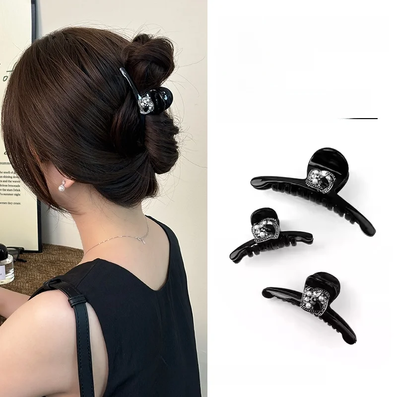 presilha-de-cabelo-feminina-luxuosa-com-diamantes-estilo-2026-elegante-para-cabelos-volumosos-presilha-tipo-garra-acesso