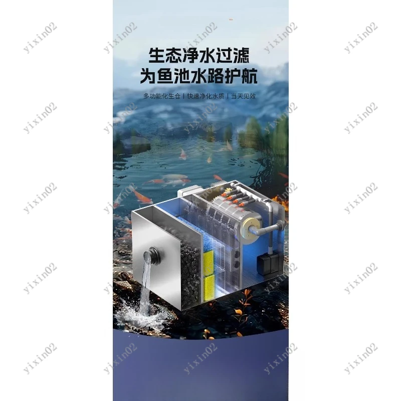 Vent Valve Component, Aftermarket Replacement Accessory for Industrial Screw Air Compressor