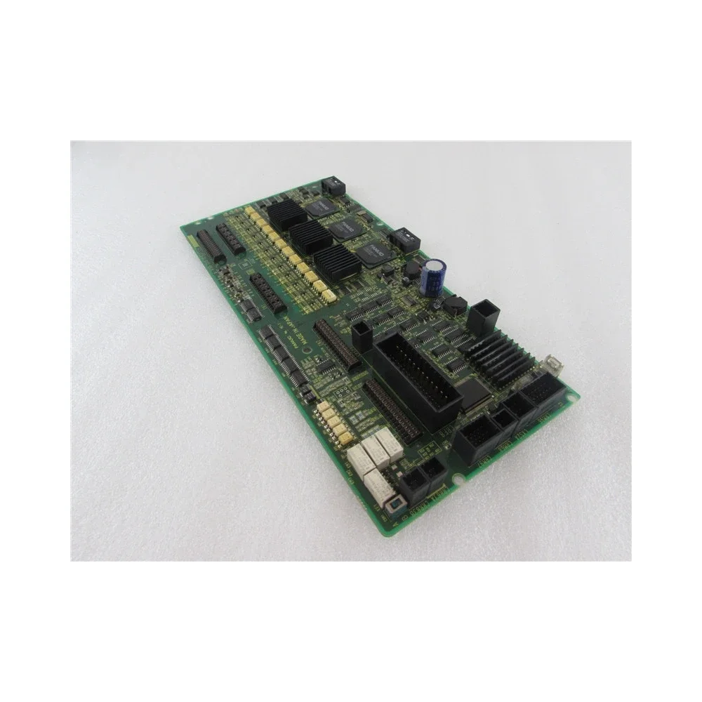 

board control A20B-3300-0320
