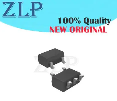 LMV611MFX LMV611MFX/NOPB SOT23-5 AE9A 1,8 В SOT23-5 Чип операционного усилителя IC НОВЫЙ ОРИГИНАЛ