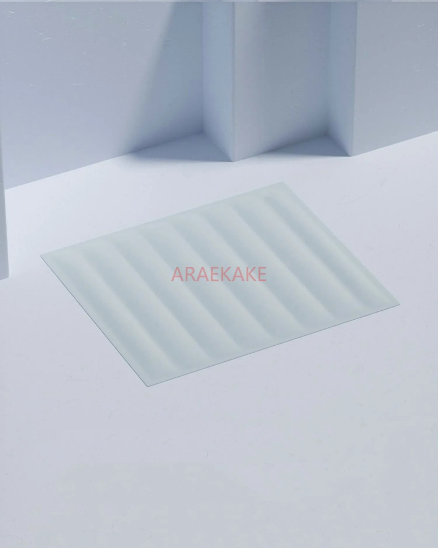 سجادة ثلج للحيوانات الأليفة، سجادة تبريد للكلاب، سجادة سرير ثلج، سجادة نوم للقطط، سجادة نوم صيفية