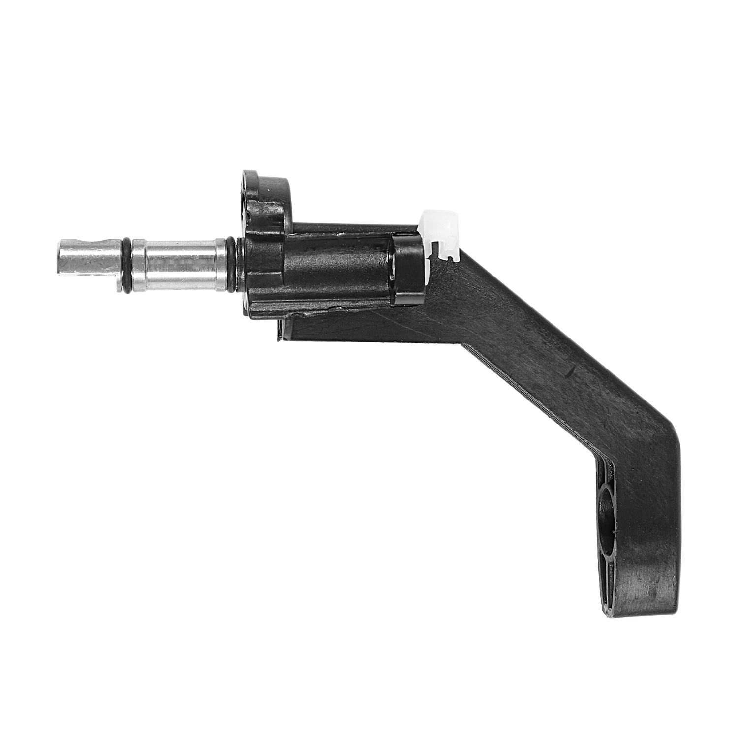 

ДЛЯ рычага переключения передач 369-66110 369-66110-1