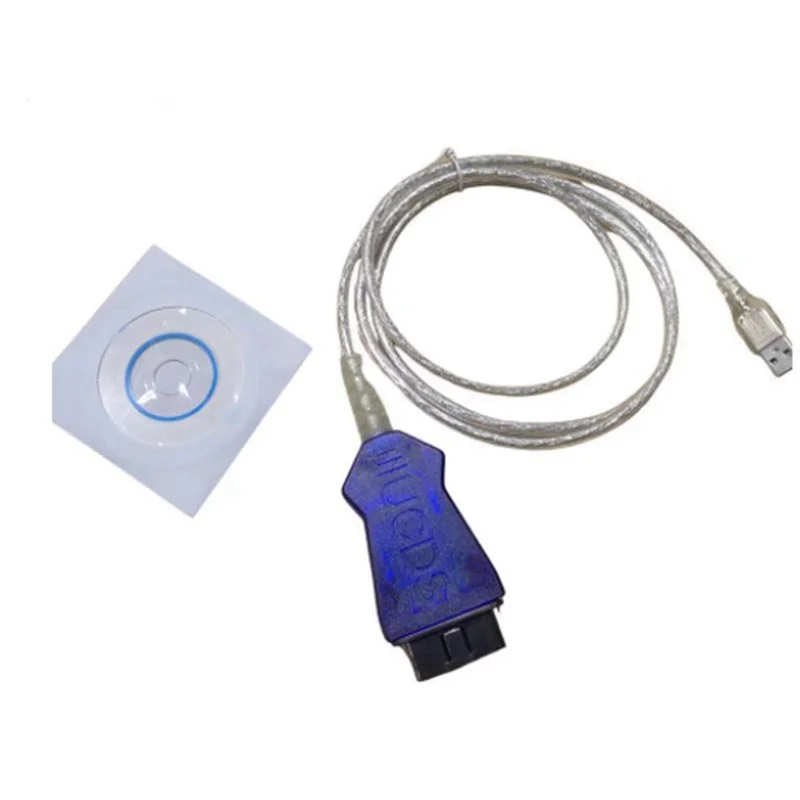 

X-T Classy-UCDS Полная версия V2.0.007.001 Диагностика PCM BCMII GEM от CAN BUS Ucds Full Extended для добавления жетонов VS VCM2