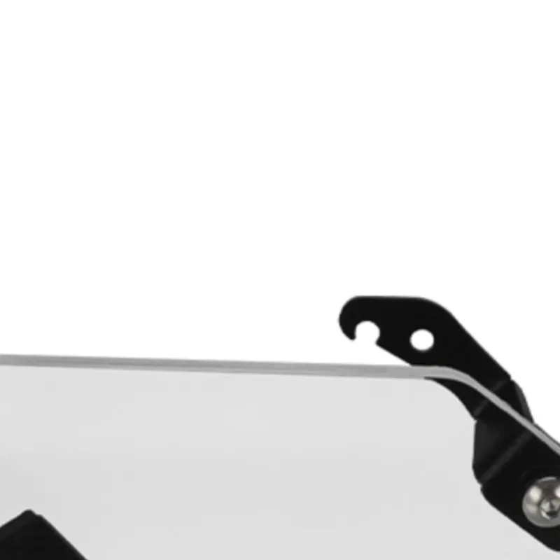 

For Yamaha Tracer 900/GT Tracer 9 Tracer 9 GT Motorcycle Accessories Auxiliary Fog Light Protection Gurad 2021 2022 2023 2024