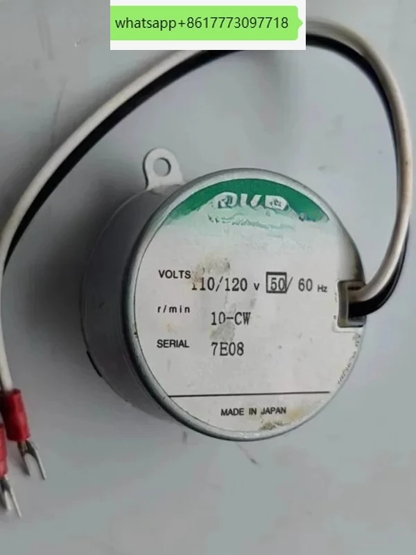 Japanese Original B…