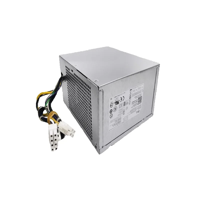 

Новый оригинальный модуль питания HU290AM-00 HU290EM-01 290 Вт.