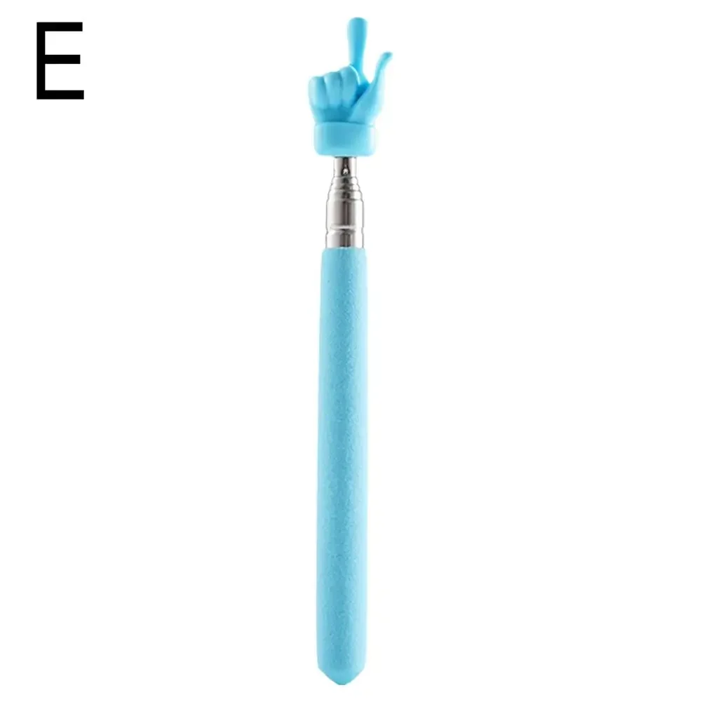 Variant: Blue