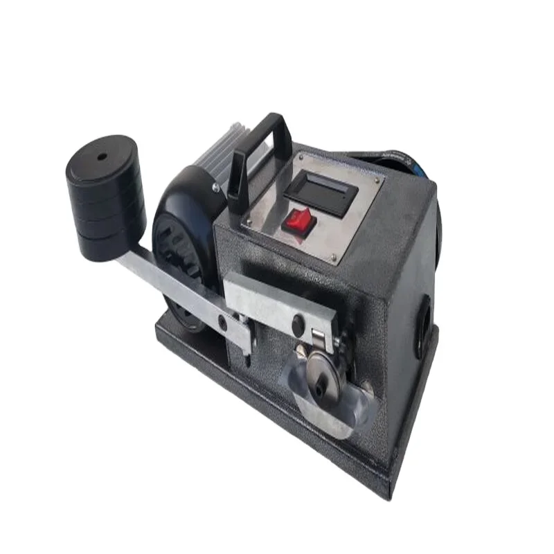 Wholesale Hydraulic Oil Engine Oil Friction Tester Measuring & Analysing Instruments