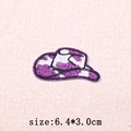 PE18766CT