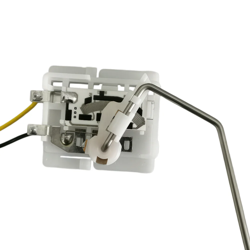 60E-13907-0Y-00 Fuel Level Sensor For Yamaha VX VX110 VX1100 FX HO FX140 GP1300R 60E-13907-00-00 60E139070000 60E139070Y00