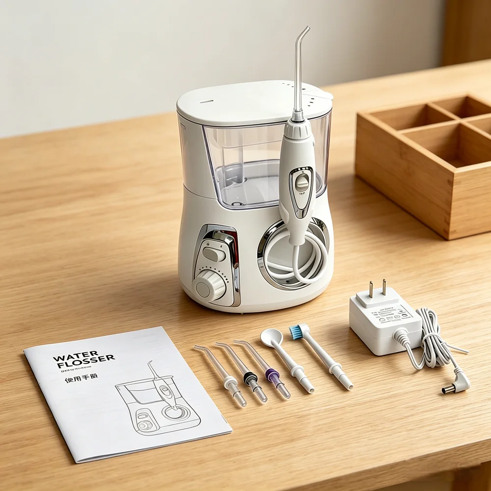 irrigador-bucal-electrico-profesional-de-sobremesa-spa-dental-con-5-boquillas-multifuncionales-10-modos-tanque-de-800ml-aliento-fresco