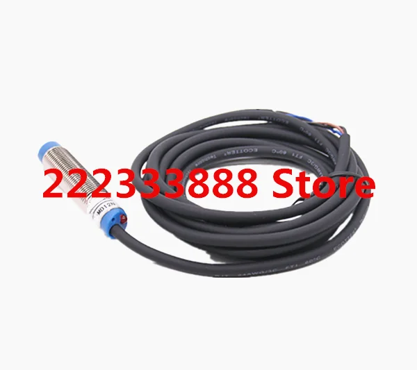 

PY-MD12N Spot stock first shipment