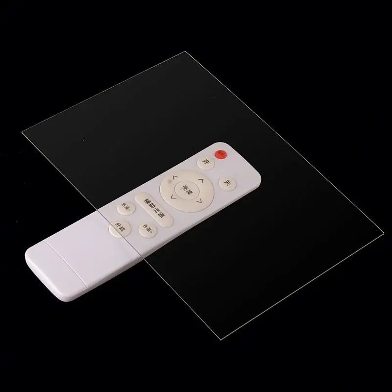 

High Quality 0.3mm White Matt Printable PP Film Roll for Uv Printing 1 TON