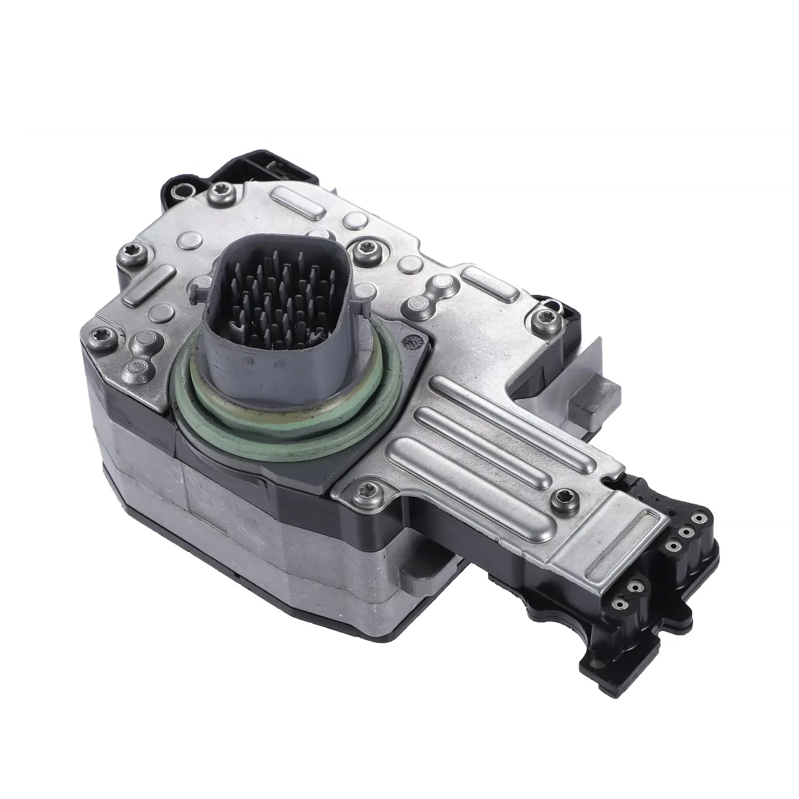 Suitable for 52119435AA transmission solenoid valve 45RFE 545RFE remanufactured 5170877AA