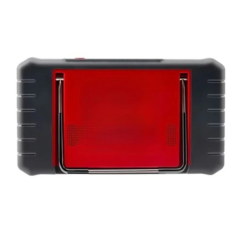 X431 Crp909e All System OBD2 Eobd Car Diagnostic Scanner Sas TPMS Epb 15 Reset Function Code Reader