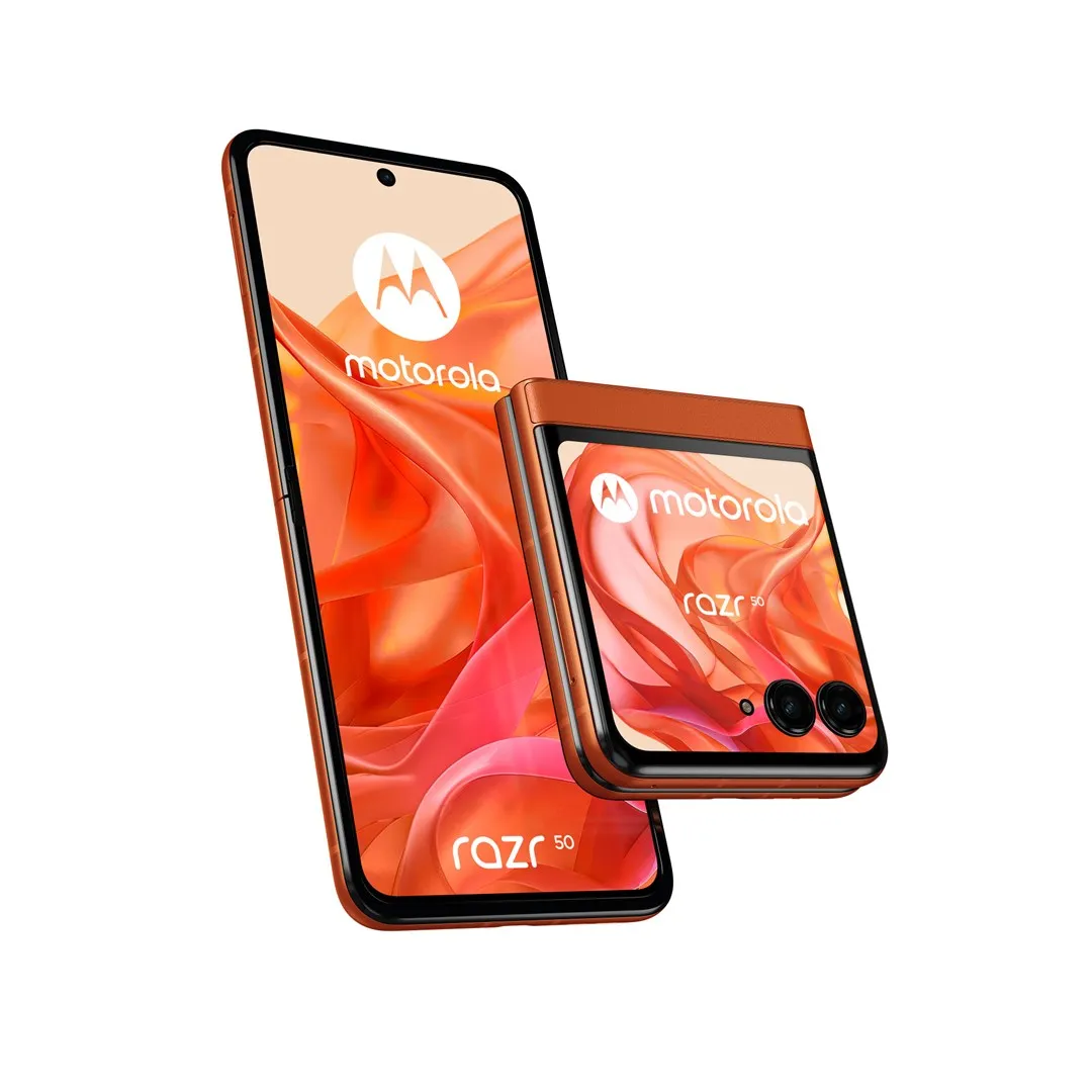 Orange Rio Phone Discover the Vibrant World of Orange Mobile Phones: A Comprehensive Guide