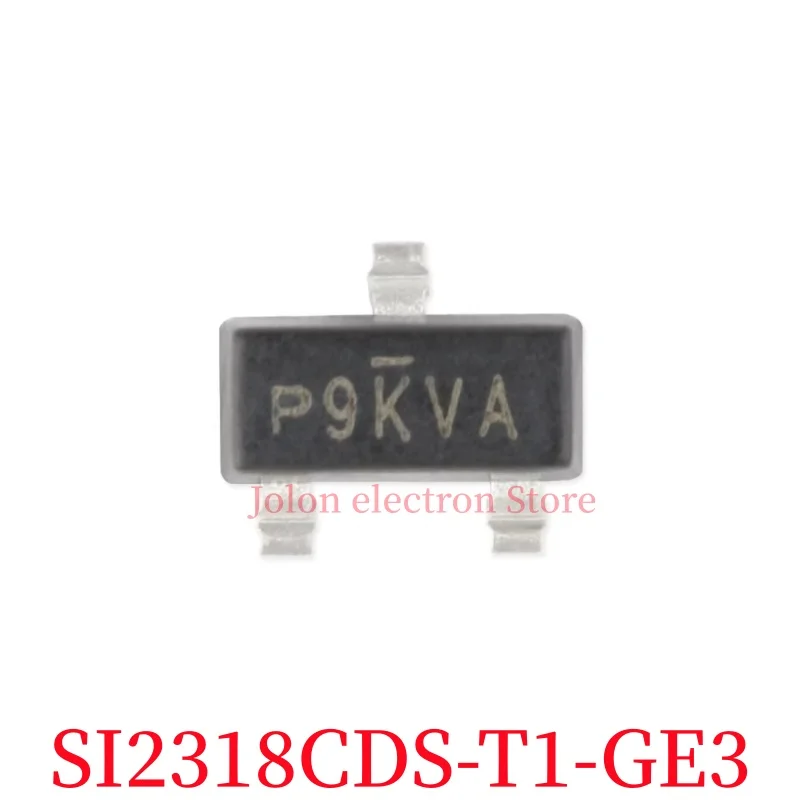 [10PCS] 100% New SI…