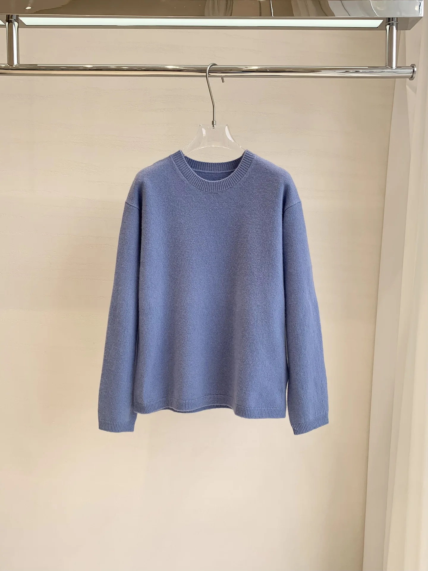 

Осень/зима 2022, новый высококачественный модный повседневный трикотаж с поясом для женщин