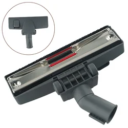 1pc Floor Tool Brush Head For Hoover 35mm For VAX Vacuum Cleaner Spare Parts Home Cleaning Replacement Accessories