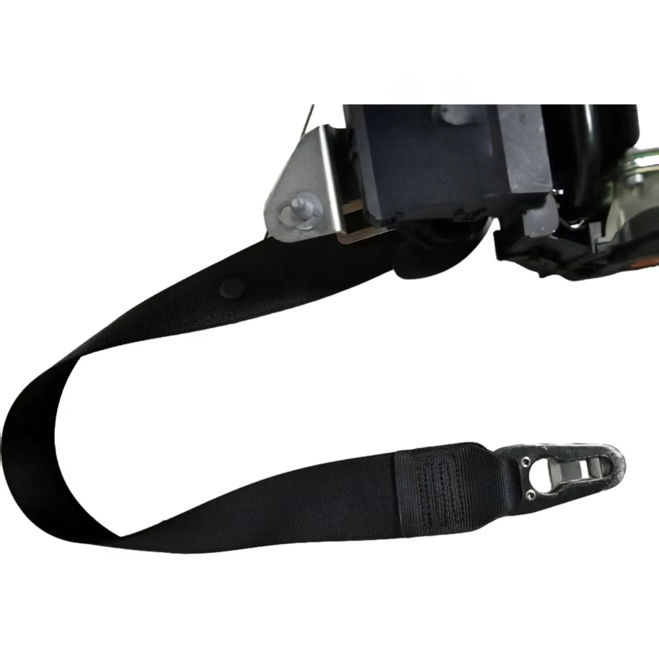 

GLE A16786027039C94 car seat belt High-quality original perfect finishing