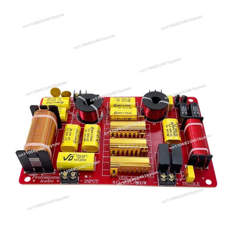 boite-de-cartes-de-separation-de-haut-parleur-hifi-haute-puissance-haute-fidelite-haute-moyenne-et-basse-diviseur-a-trois-voies