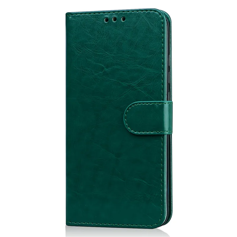 For Xiaomi Mi Note 10 Lite Case Mi 10 Lite Leather Flip Case For Xiaomi Mi A3 A2 Lite Mi 9t 9 Lite Mi9t Pro Phone Case Bag Cover