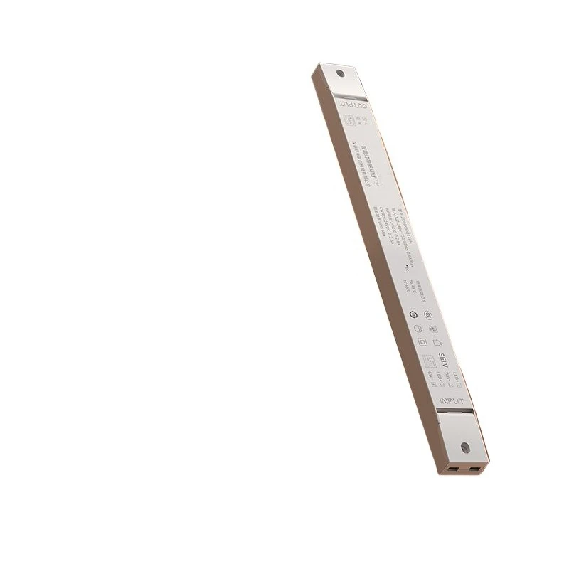 

Smart light strip driver T1 support homekit strong electric drive power controller