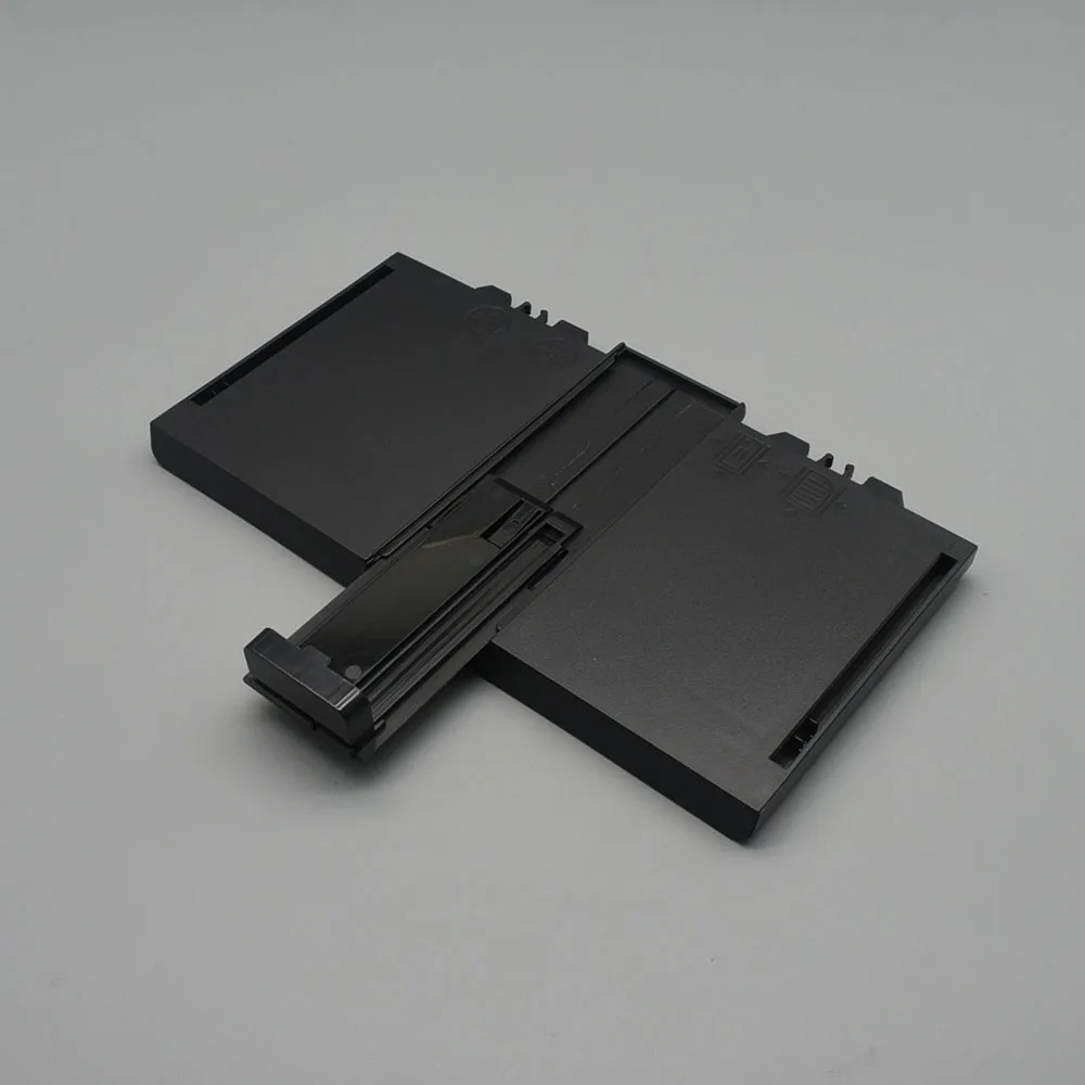 

Лоток для подачи бумаги RM1-9677-000 для HP LaserJet M225 M226 Pro MFP / 201 202 225