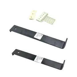 Laminate Flooring Kits Fittings Flooring Installation Tool Kits for Assembly Tool Any Laminate Flooring Subfloor Panels Hardwood