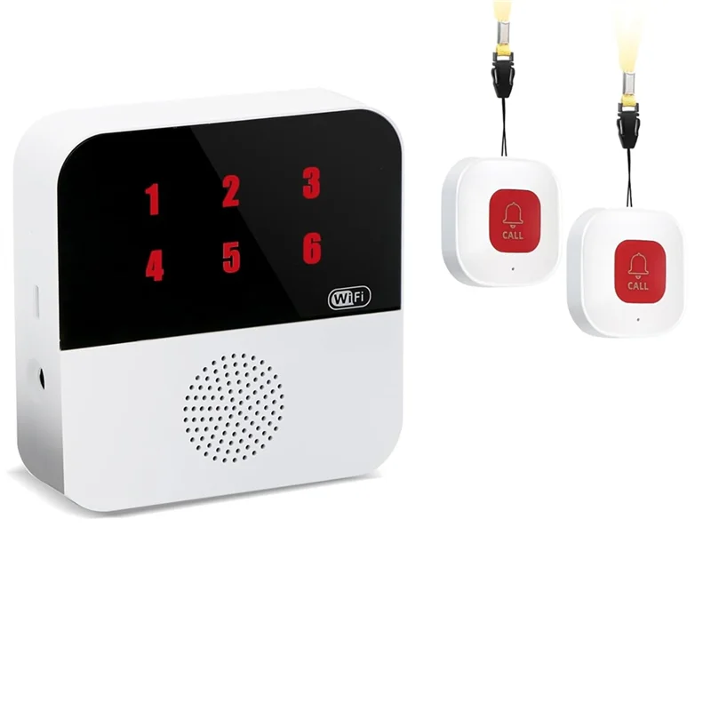 jy-pagina-de-control-de-aplicaciones-sistema-de-alerta-de-vida-para-personas-mayores-sin-cargo-de-tarifa-mensual-buscapersonas-de-alerta-de-seguridad-dispositivo-de-monitoreo-para-cuidadores