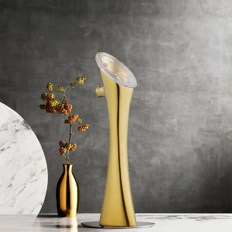 

Диспенсер для пива Black Gold Fashion Beer Tower, оборудование для баров и ресторанов