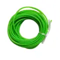 2.5cm 10M Green