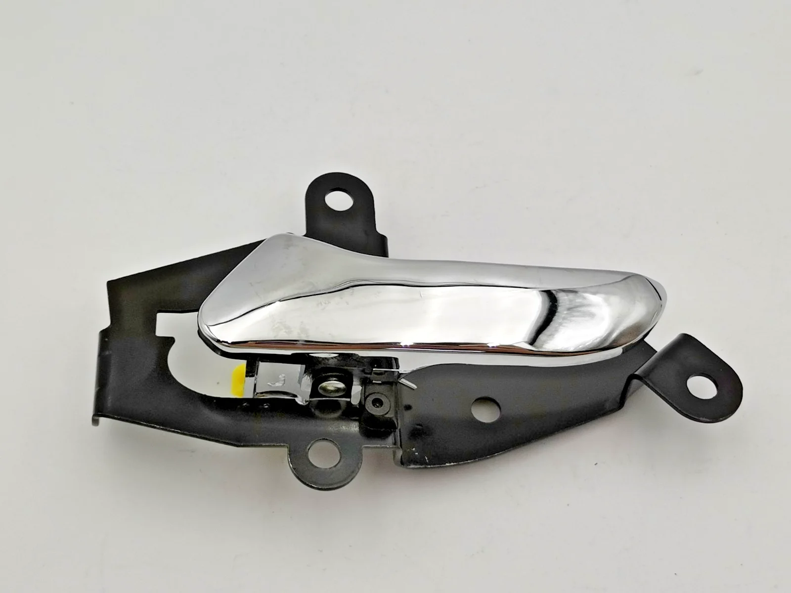 72160-SFE-J01 Внутренняя ручка левой передней двери подходит для Honda Odyssey 2005-2008.