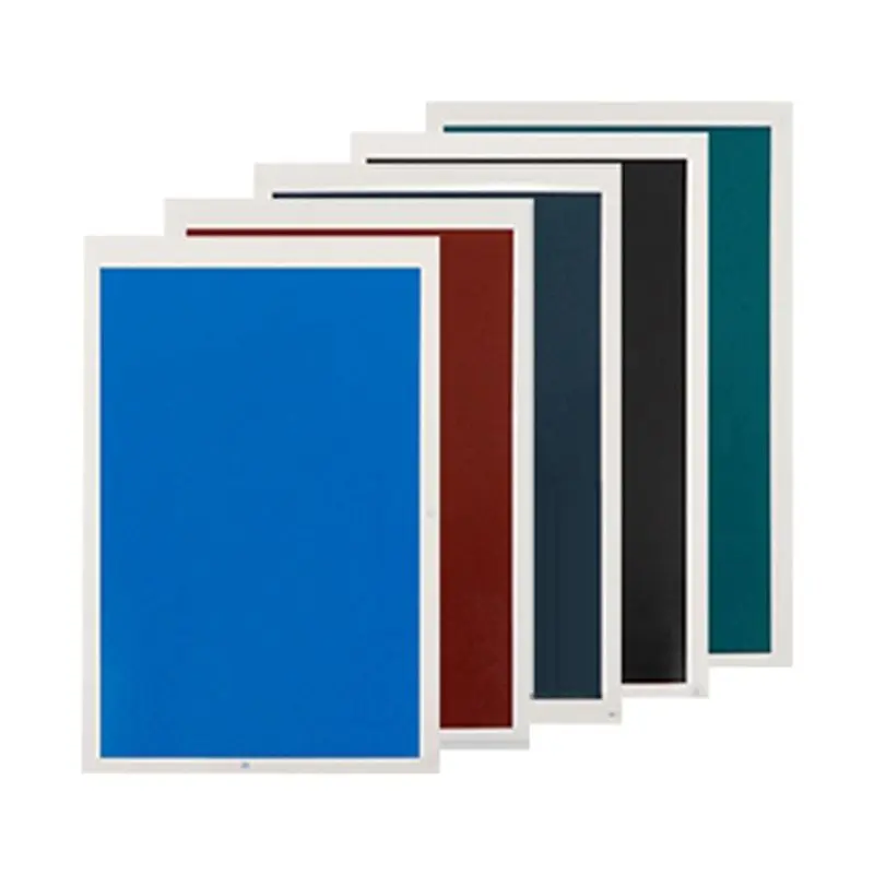 

Лазерный гравировальный станок, гравировка стекла, керамики, цветная бумага для CO2, волоконный лазерный гравер, станок для резки с ЧПУ-ABUA