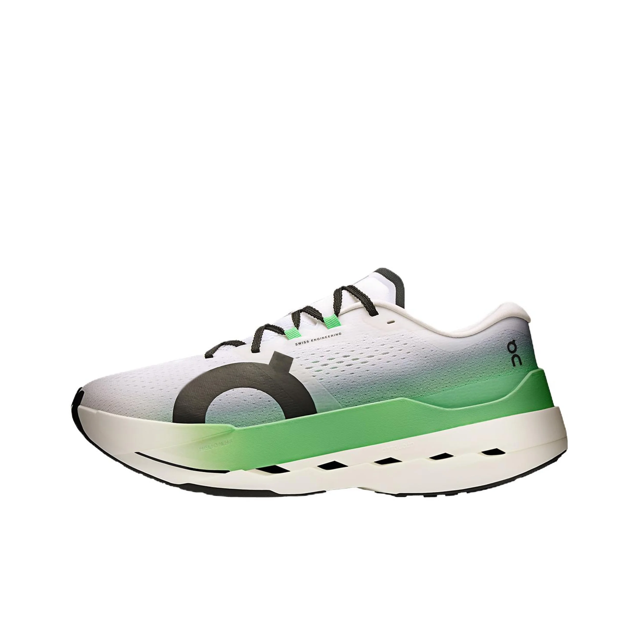 

Cloudboom Max On 'Honeydrew Lilac' 3MF30314325