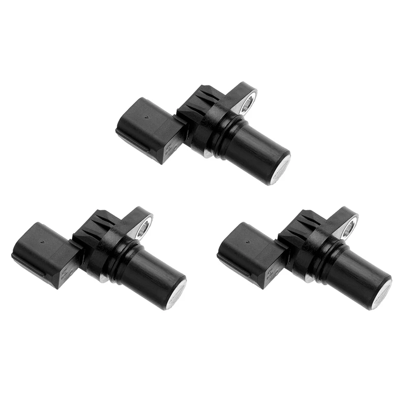 3X Engine Camshaft … - image