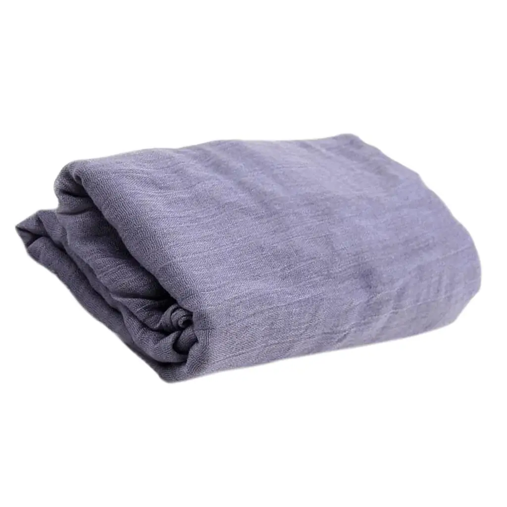 

Soft Baby Photo Blanket Knitted Swaddle Wrap Blanket for Newborn Photography Props and Baby Room Decor