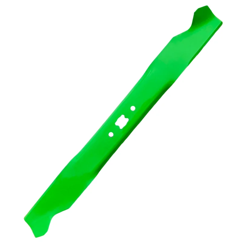 742-0741 High Lift Blade for 21