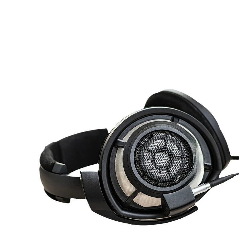 

HD800S Fever HIFI music headphones, headset for gaming